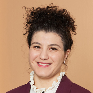 Bilde av Narin Khalaf