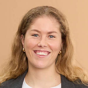 Bilde av Emilie Tangerud