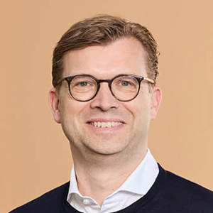 Bilde av Renko Dirksen