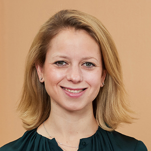 Bilde av Martine Haakanes