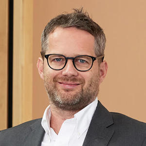 Bilde av Håvard Sire