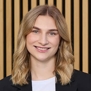 Bilde av Anna Marie Johnsen