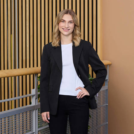 Bilde av Anna Marie Johnsen