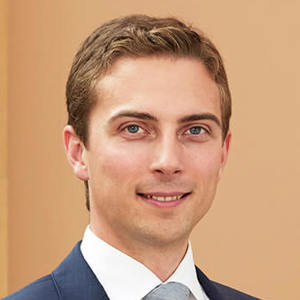 Bilde av Sindre Frøyshov