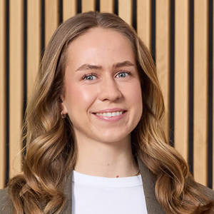 Bilde av Filipa Jessen