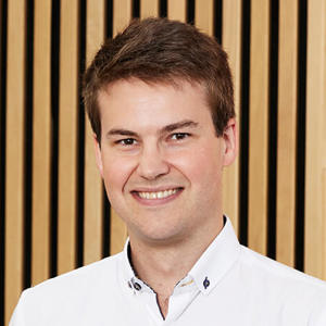 Bilde av Øysten Rennesund