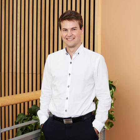 Bilde av Øysten Rennesund