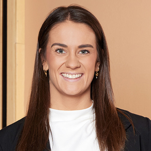 Bilde av Emilie Knudsen