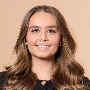 Bilde av Marie Melbybråten Rognås