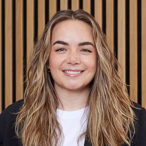 Bilde av Synne Idsøe