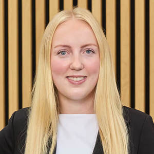 Bilde Emma Gyland