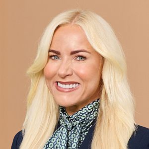 Bilde av Marthe Molteberg Nilsen