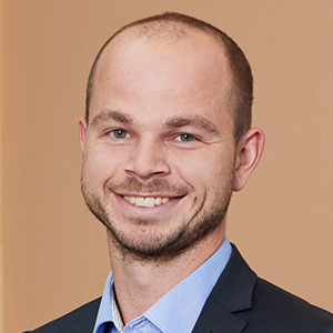 Bilde av Lasse Fjeld Jostad