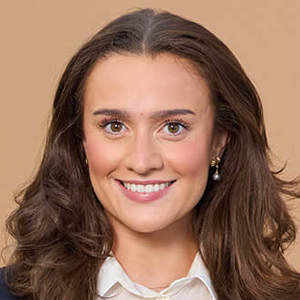 Bilde av Helena Romesland