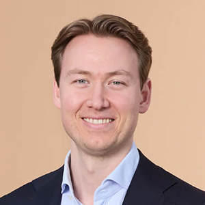 Bilde av Mats Lindblad