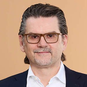 Bilde av Wolfgang Mathmann