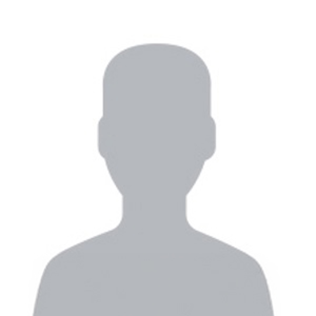 Vegard Munthe Kaas HELP Forsikring Vegard Munthe Kaas HELP Forsikring