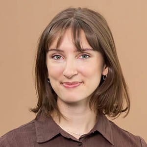 Bilde av Erle Steinkopf