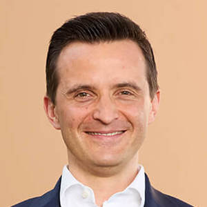 Bilde av Till Alexander Hermann Freysoltd