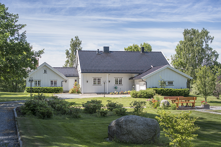 Hva Er Boligkjøperforsikring? - HELP Forsikring