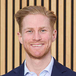 Bilde av Simon Tornes Steinsvik