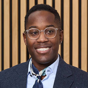 Bilde av Jørn Ruiz Foss