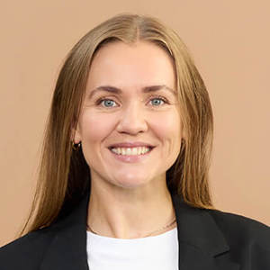 Bilde av Ingvild Sagbakken