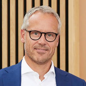 Bilde av Odd Egil Ørslien