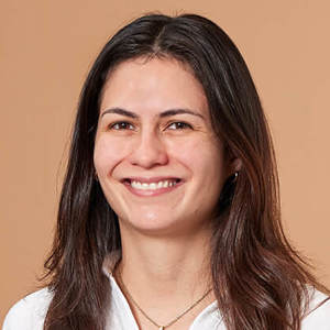 Bilde av Nathalie Schrøder