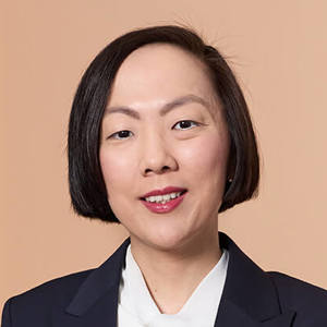 Bilde av Linn Aurora Wengen