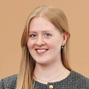 Bilde av Kristine Andersen Tytingvag