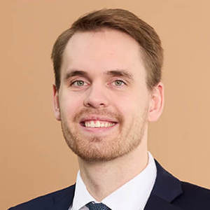 Bilde av Kjetil Bjork Isaksen