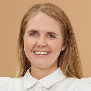 Bilde av Veronica Foldvik Humlen