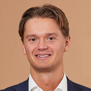 Bilde av Ola Løvald Bråten