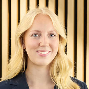 Bilde av Emma Gyland