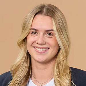 Bilde av Mathilde Flo Hjetland