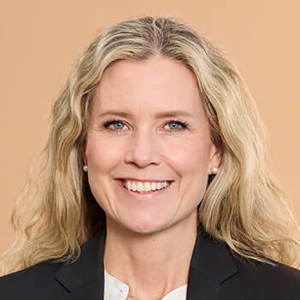 Bilde av Kristin Hjelmeseth