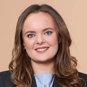 Bilde av Kristine Strøm