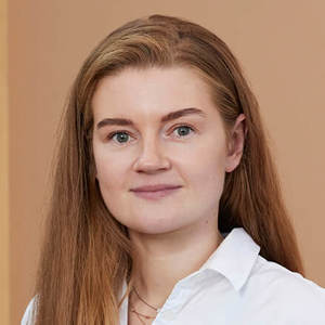 Bilde av Julie Mørdre