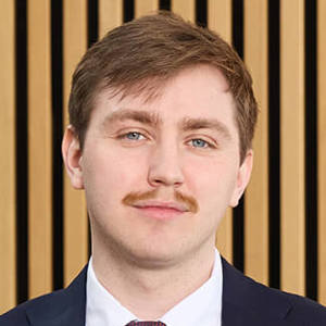 Bilde av Bernt-Halvor Bråthen