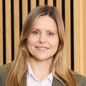 Bilde av Helene Nerland