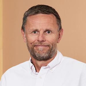 Bilde av Bjørn Antonsen