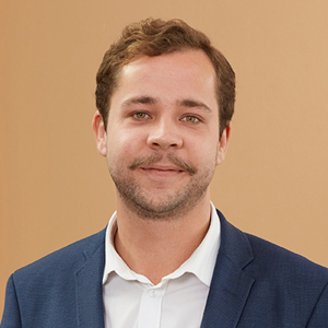 Bilde av Jørgen Holmseth