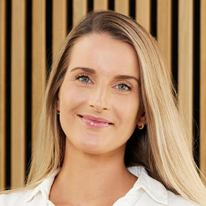 Bilde av Mari Løvdahl Senstad