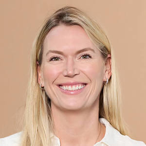 Bilde av Hedda Maal Thoresen