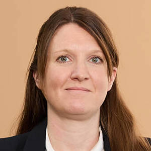 Bilde av Mona Danielsen