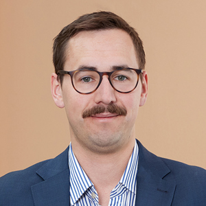 Bilde av Magnus Lekven Lien