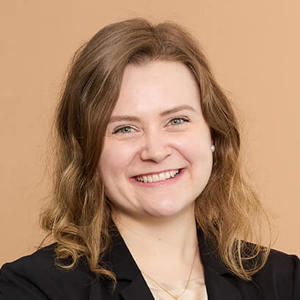 Bilde av Line Fossheim