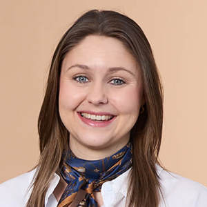 Bilde av Sigrid Bungham