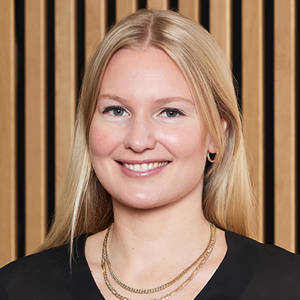 Bilde av Hanna Heider Hov